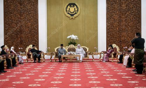 KL32_14022019_AGONG_BN201902130477