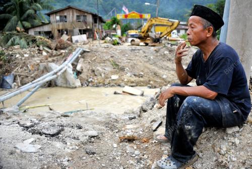 KL32_14032012_BANJIR