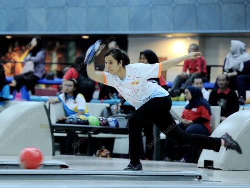 KL32_14032016_BOLING