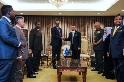 KL32_14032017_PARLIMEN