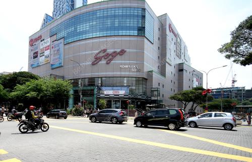 KL32_14032019_JALAN_TAR