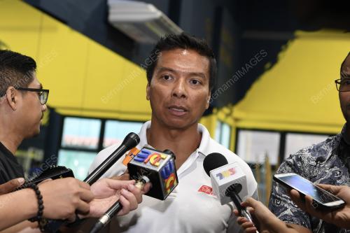 KL32_14032019_SIC_BN201903113077