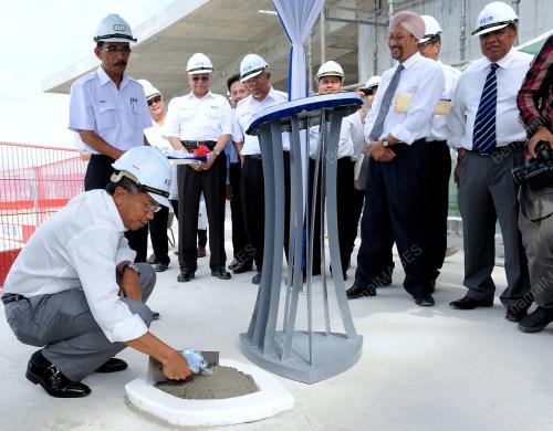 KL32_14052012_SHAZIMAN_SIMEN