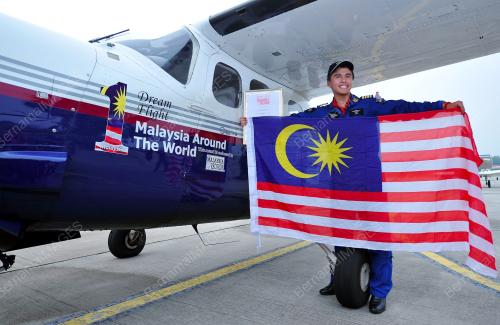 KL32_14052013_PM