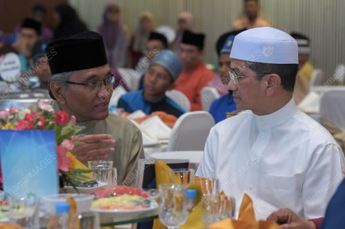 KL32_14052019_RISDA_BN201905099194