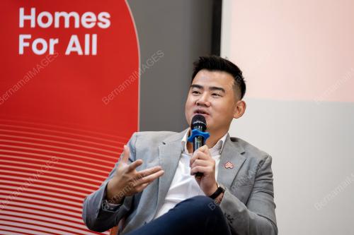 KENNETH SOH