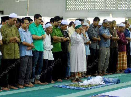 KL32_14062012_ARYAAN_HAFIZH