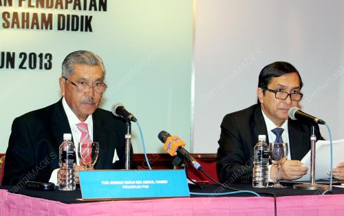 KL32_14062013_PENGUMUMAN