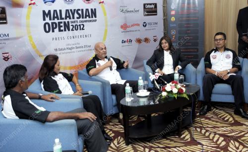 KL32_14082012_DART