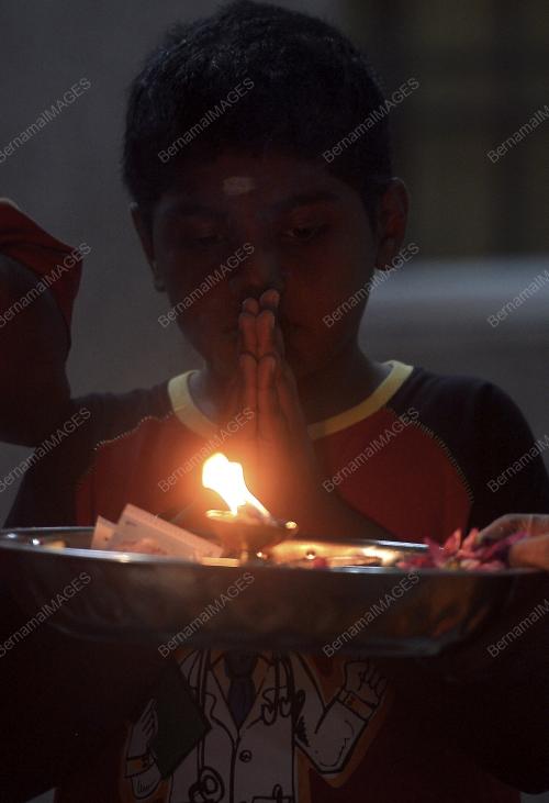 KL32_14082015_PRAY_FOR_MALAYSIA