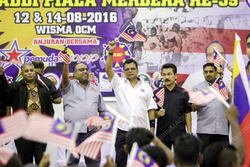 KL32_14082016_KABADDI