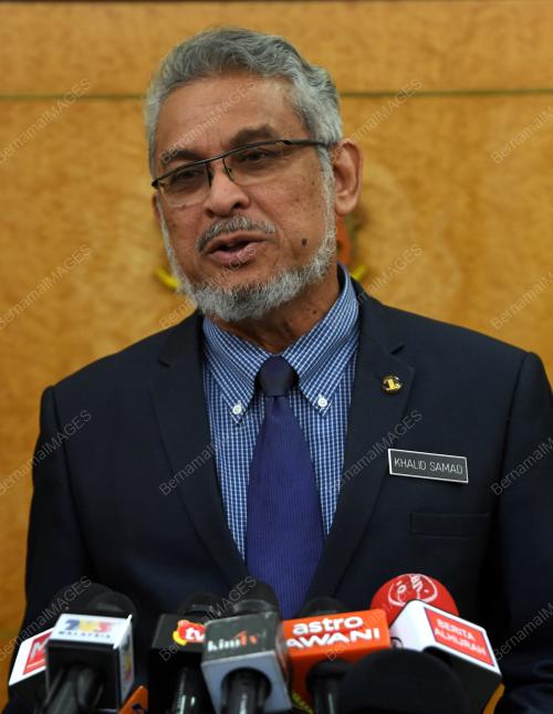 KL32_14082018_PARLIMEN_BN201808135720