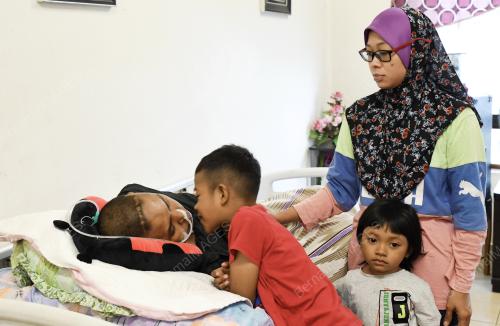 KL32_14092018_RADZI_BN201809137967