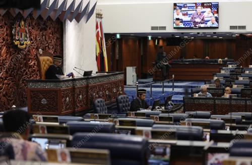 DATUK RAMLI MD NOR