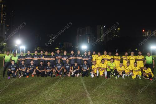 ADAM ADLI ABDUL HALIM