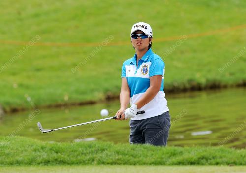 KL32_14102012_GOLF_LPGA