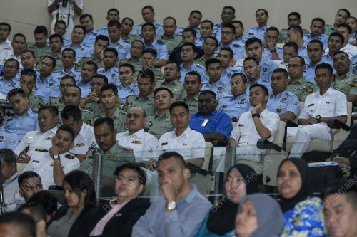 KL32_14102019_MINDEF_BN201910134200