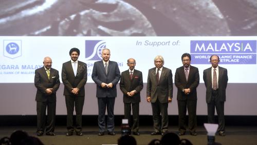 KL32_14112016_AWARD
