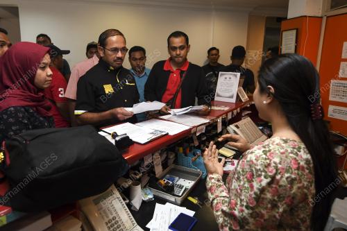 KL32_14112017_OPERASI_BN201711141367