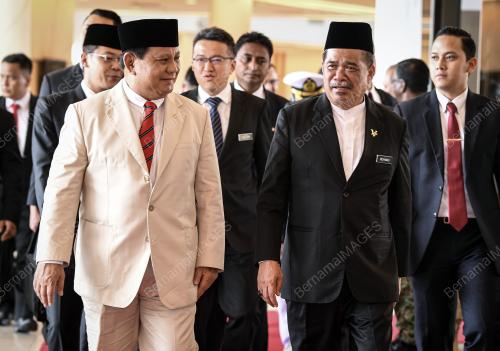 KL32_14112019_MENHAN-BN201911137580