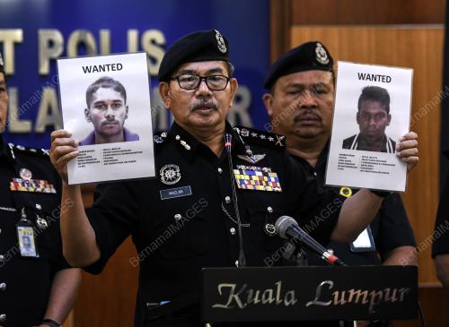 KL32_14112019_RAMPASAN_BN201911137622