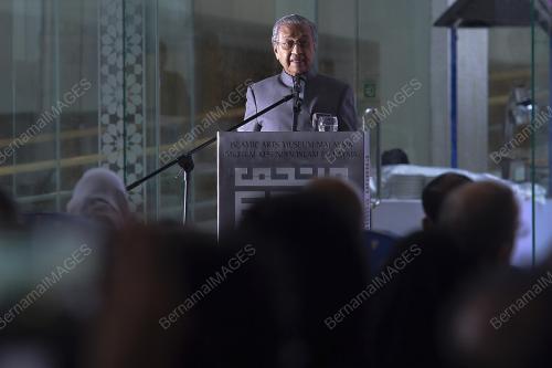 KL32_14122018_PM_BN201812126112