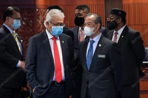 PARLIMEN_SIDANG