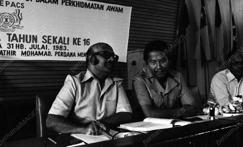 KL32_15012015_CUEPACS