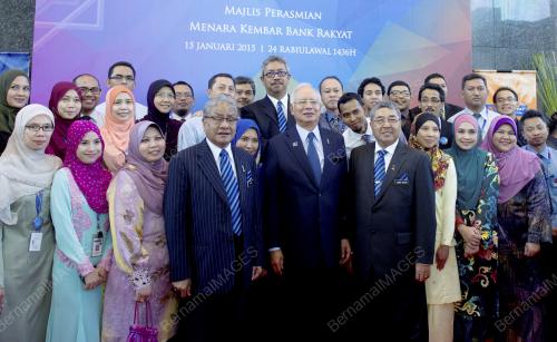 KL32_15012015_PM_LANCAR