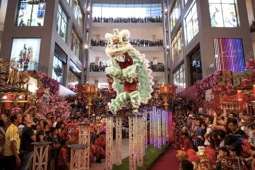 KL32_15012017_TARIAN_SINGA