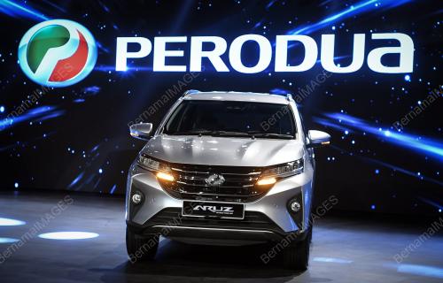 KL32_15012019_PERODUA