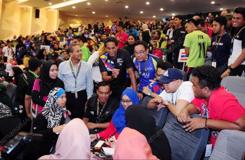KL32_15022017_SUKAN_SEA