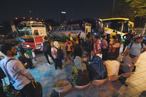 KL32_15022018_SPAD_OPERASI