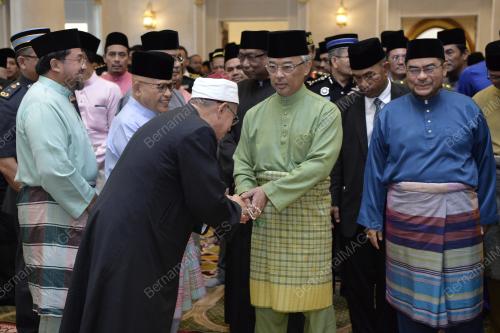 KL32_15022019_AGONG_BN201902140587