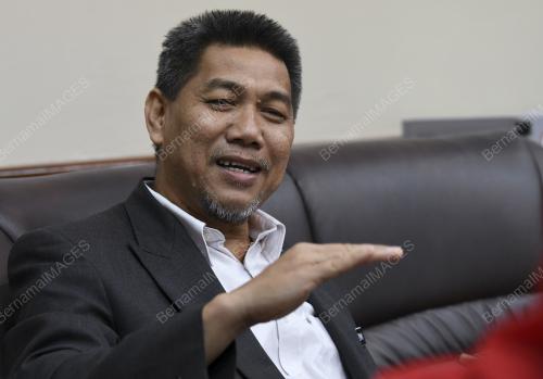 KL32_15032018_TEMURAMAH_BN201802209398