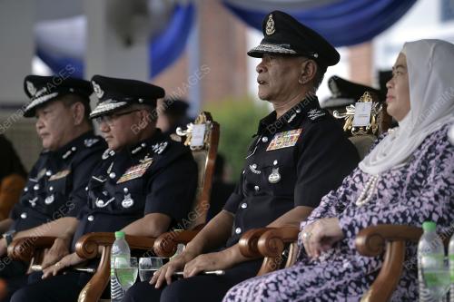KL32_15032019_DIG_BN201903143406