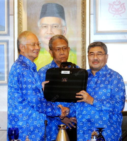 KL32_15042013_TAULIAH
