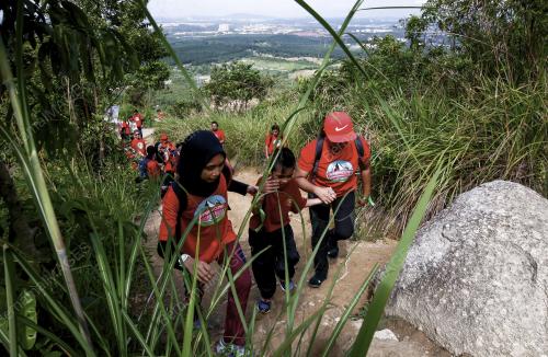 KL32_15042017_MBK_BROGA