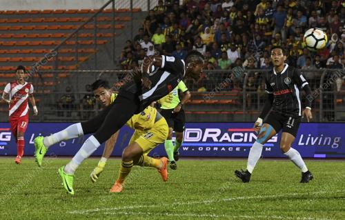 KL32_15042018_LIGA_BN201803263131