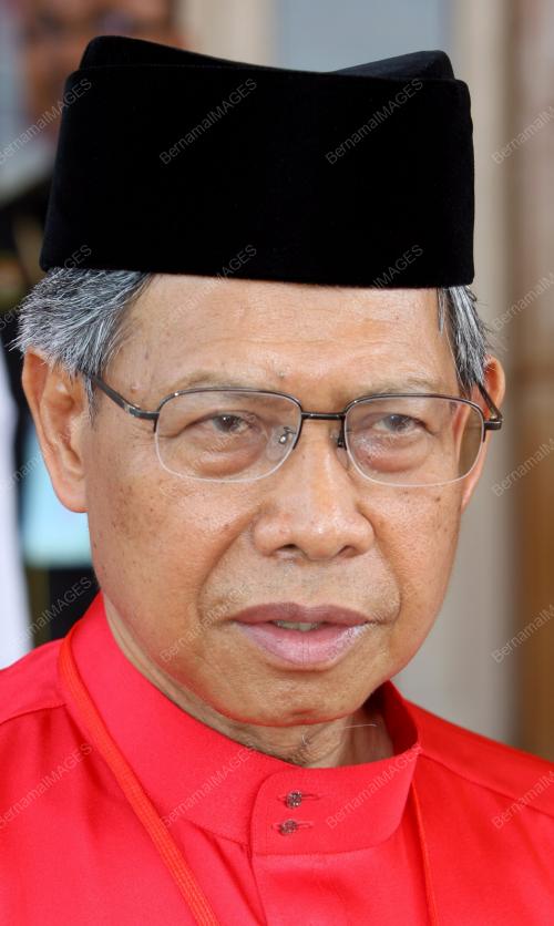 KL32_15052013_TOK_PA