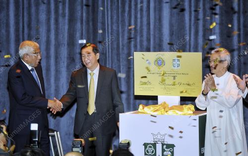 KL32_15052017_SJIIM