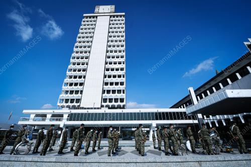PARLIMEN MALAYSIA