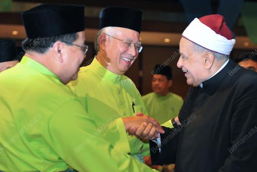 KL32_15062012_PM