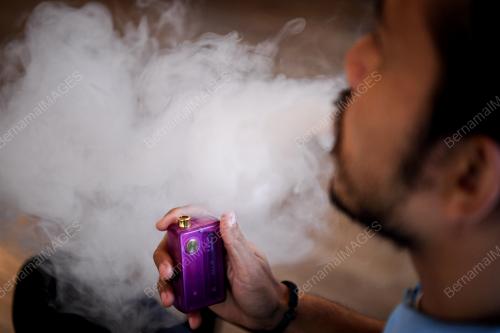 VAPE