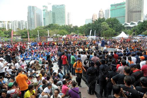 KL32_15072012_IM4U