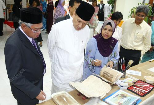 KL32_15072013_DATUK