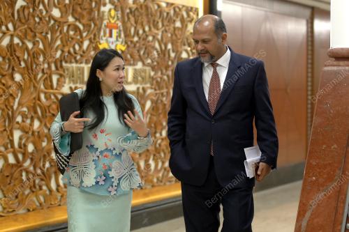 KL32_15072019_PARLIMEN_BN201906283613