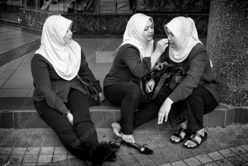 KL32_15082013_CHEMAT