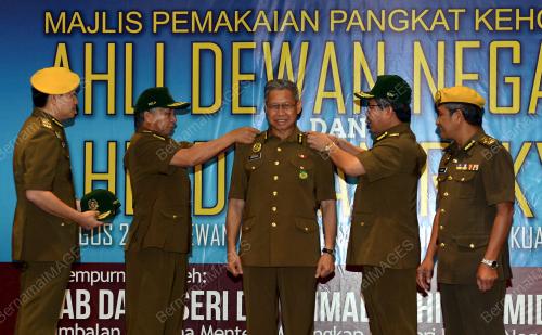 KL32_15082017_RELA