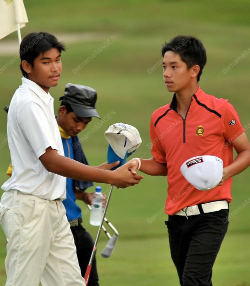 GOLF_JUNIOR